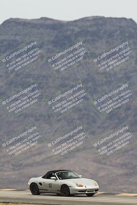 media/Nov-22-2025-Speed Ventures (Sat) [[a198746dab]]/7-Yellow Group/Session 1 (Turn 10)/